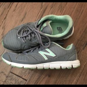 Women’s Sneakers